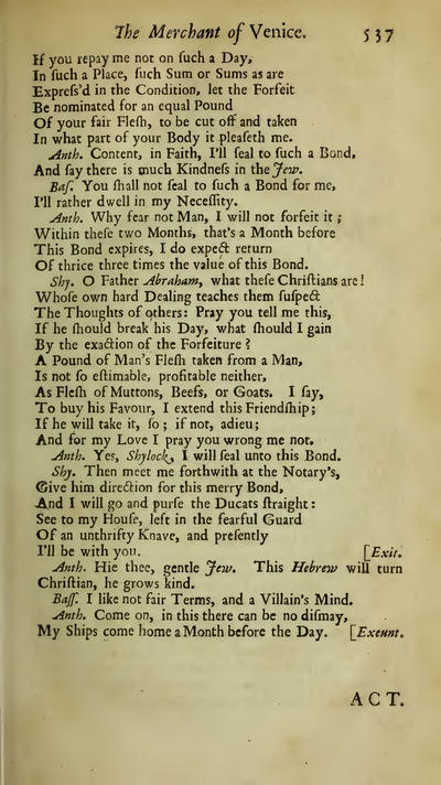 Image of page 79